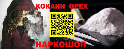 дурь Славгород