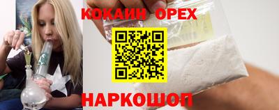 дурь Славгород